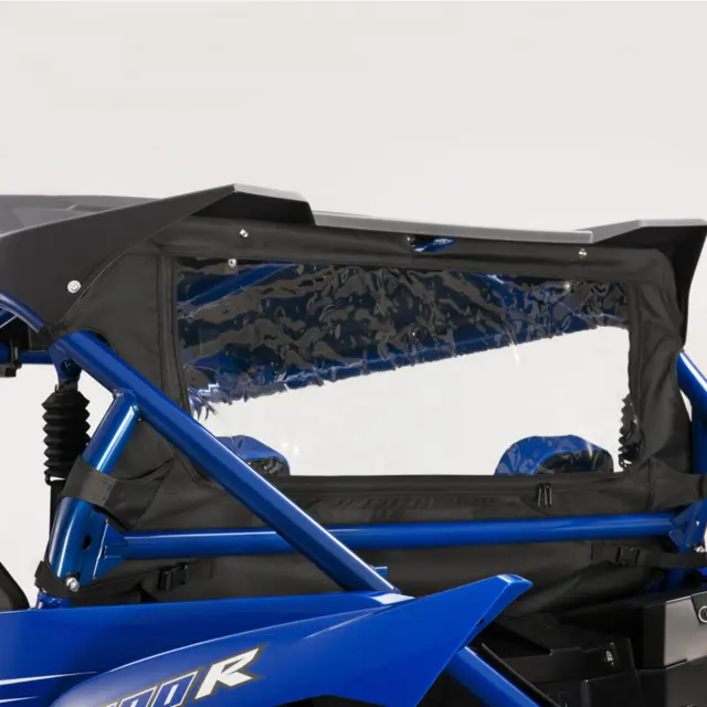 SPORT PACK Yamaha YXZ1000R 