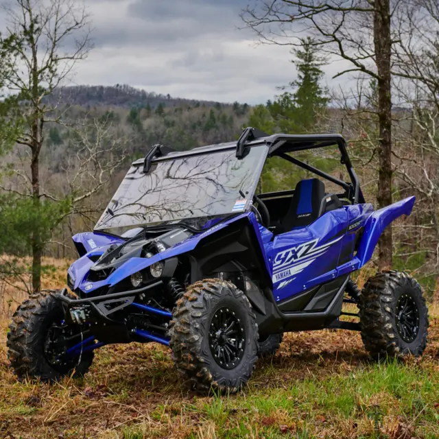 SPORT PACK Yamaha YXZ1000R 