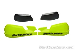 BarkBusters VPS Plast Neon Gule