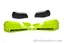 BarkBusters VPS Plast Neon Gule
