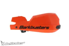 Barkbuster VPS Motocross Plast Oransje