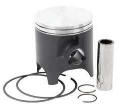 Vertex Stempel B Honda Cr250R 97-01