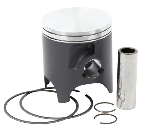 Vertex Stempel B Honda Cr250R 97-01