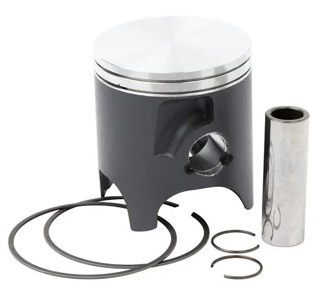 Vertex Stempel B Honda Cr250R 97-01 