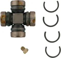 Epi U-Joint Kaw Universal Joint