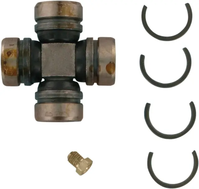 Epi U-Joint Kaw Universal Joint 