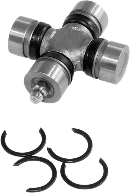 Epi U-Joint Yamaha Atv Universal Joint Atv 