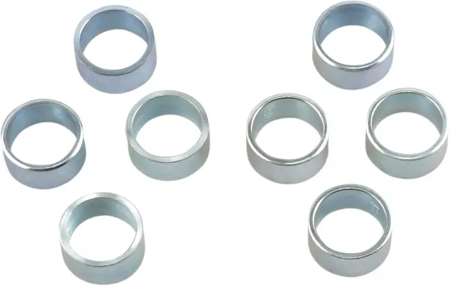 Epi Clutch Weights Yam 18G Atv Clutch Weights 18G 