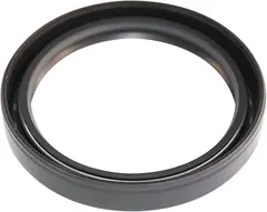 Epi Seal Inner Hub Seal Inner Hub Rubber Front Inboard