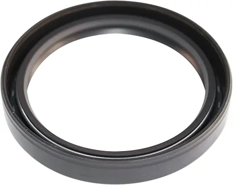 Epi Seal Inner Hub Seal Inner Hub Rubber Front Inboard