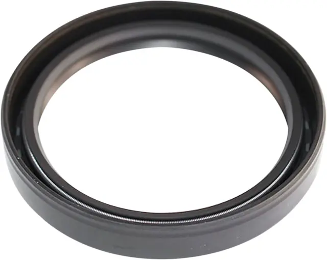 Epi Seal Inner Hub Seal Inner Hub Rubber Front Inboard 