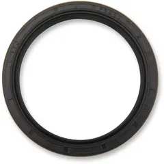 Epi Seal Front Strut Housing Seal Strut Housing Rubber Front