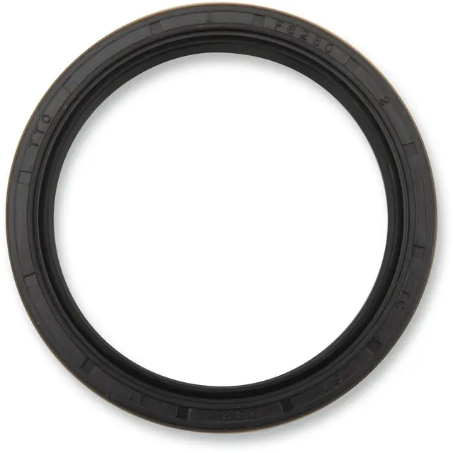 Epi Seal Front Strut Housing Seal Strut Housing Rubber Front 