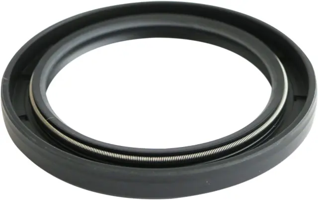 Epi Seal bak Aksel Seal Aksel Rubber bak 