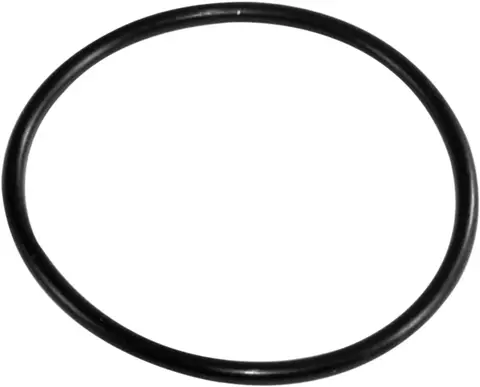 Epi O-Ring Outer Hub Seal Outer Hub Rubber Front Outboard