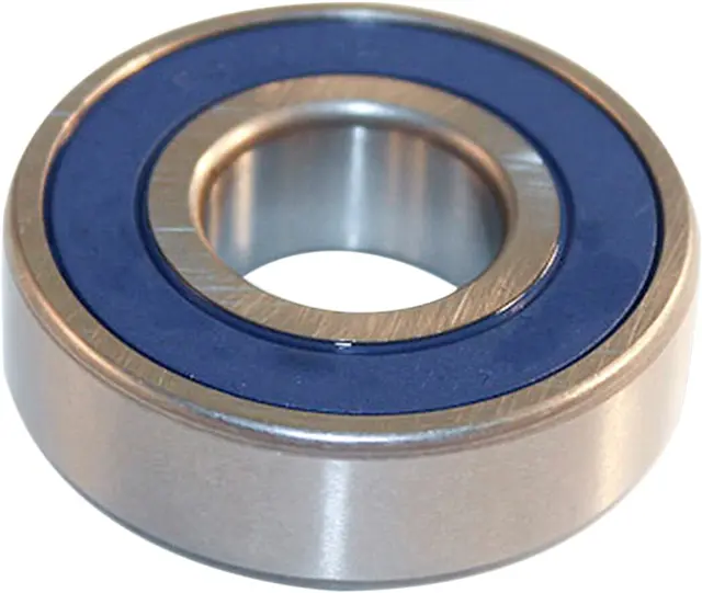 Epi Lager Front Hub Lager Front Hub 