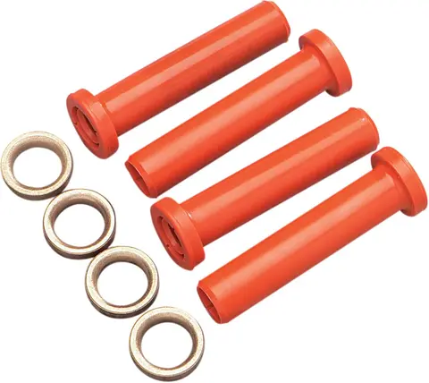 Epi Bushing A-Arm Kit Bushing Kit A-Arm Front | Left | Right