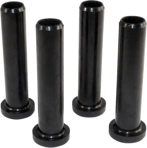 Epi Bushing A-Arm Kit Bushing Kit A-Arm Front | Left | Right