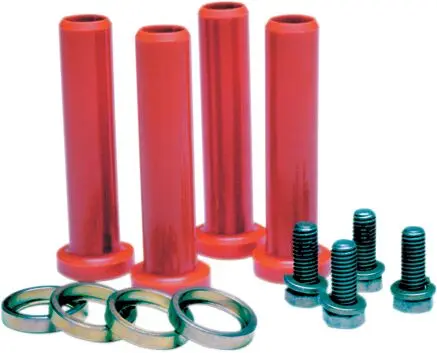 Epi Bushing A-Arm Kit Bushing Kit A-Arm Front | Left | Right