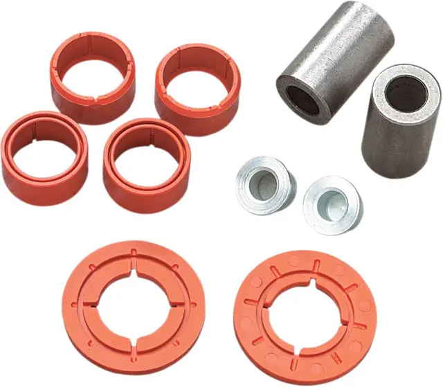 Epi Bushing Swing Arm Kit Swingarm Bushing Kit bak | Left | Right 