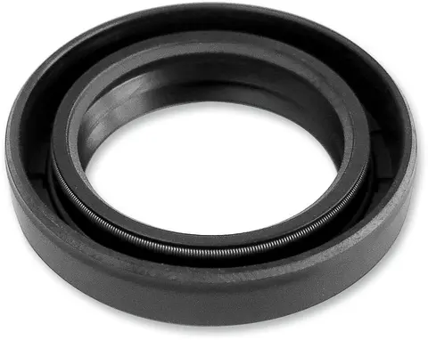 Epi Seal Crankshaft Seal Crankshaft