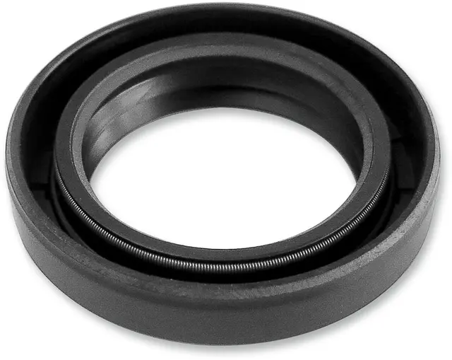 Epi Seal Crankshaft Seal Crankshaft 