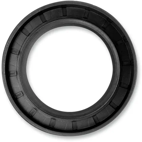 Epi Seal Crankshaft Seal Crankshaft