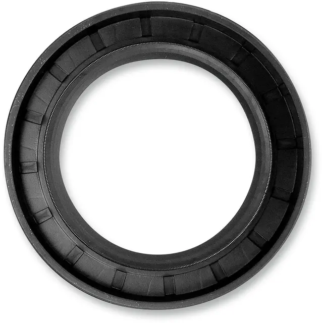 Epi Seal Crankshaft Seal Crankshaft 