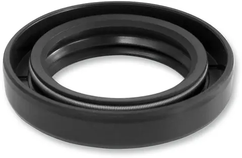 Epi Seal Crankshaft Seal Crankshaft