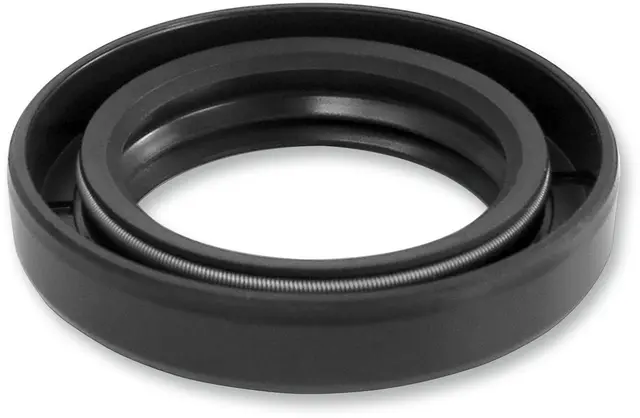 Epi Seal Crankshaft Seal Crankshaft 