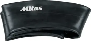 Mitas slange 90/90-21 - HD 2mm