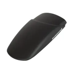 Pyramid Extenda Fenda Matt Sort