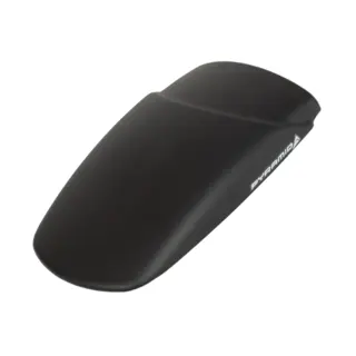 Pyramid Extenda Fenda Matt Sort