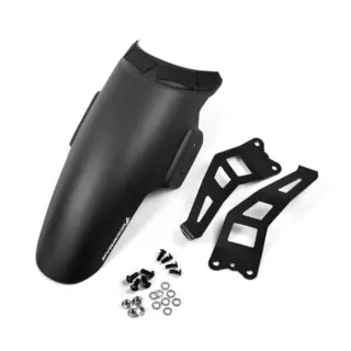 Pyramid Extenda Fenda Triumph Tiger 1200 Rally Pro/Explorer
