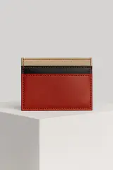 Honda Lommebok Kortholder