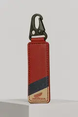 Honda HTG Nøkkelring