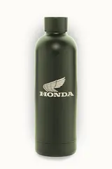 Honda WING Vannflaske