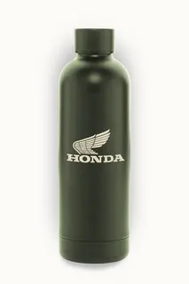 Honda WING Vannflaske