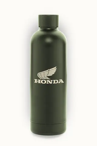 Honda WING Vannflaske
