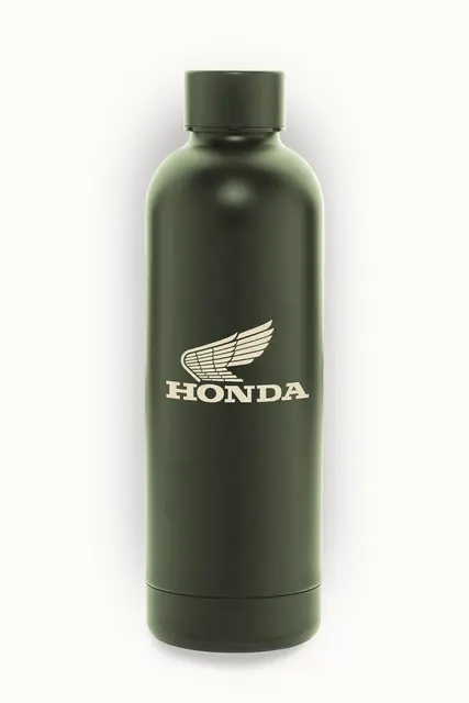 Honda WING Vannflaske 