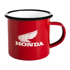 Honda Kopp
