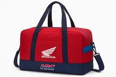 Honda HRC Racing Dufflebag