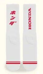 Honda Urban FUN Sokker