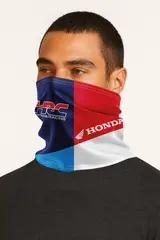 Honda HRC Hals