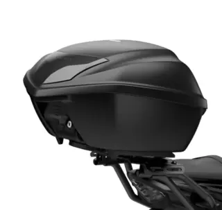 Honda Top Box Kit CB500 Hornet Toppboks kit