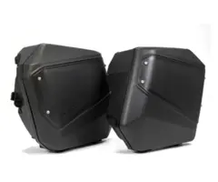 OEM Honda Sidevesker XL750 Transalp 22-