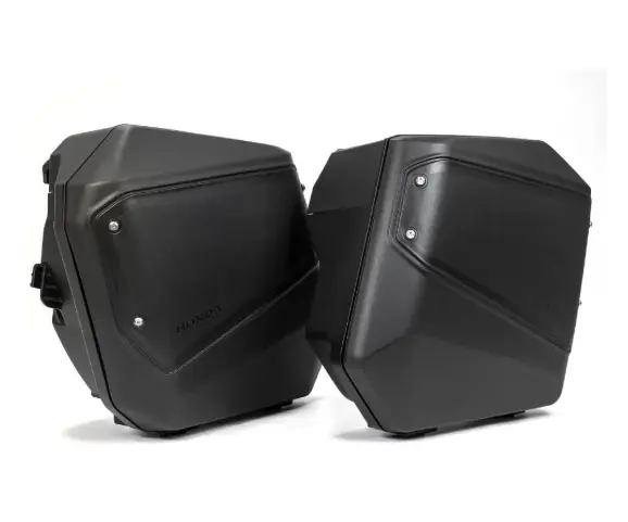 OEM Honda Sidevesker XL750 Transalp 22- 