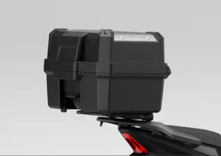 OEM Toppboks 38L NX500 (24-)
