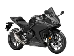 Honda Racing Pack CBR500R Vindskjerm, setedeksel, tankpad, dekor