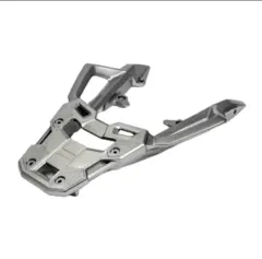 OEM Toppboks feste Honda NC750X (21-)